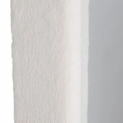 WILLOW Couronne Naturel