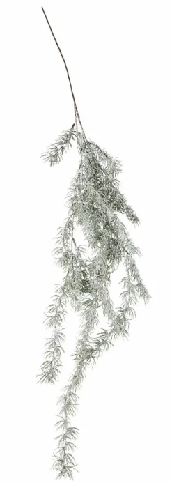 WILLOW Couronne Naturel