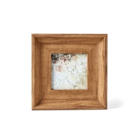 WILLOW Couronne Naturel