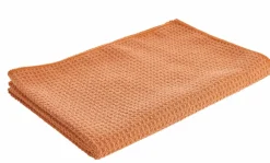 WITLOFT Tablier Brun