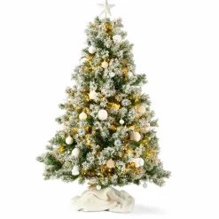 X-MAS DOG Mug Multicolore