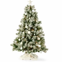 X-MAS DOG Mug Multicolore