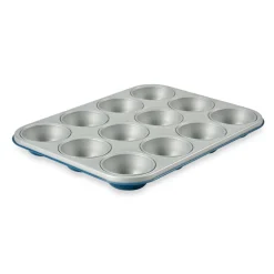 X-MAS Rouleau à Pâtisserie Naturel