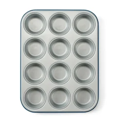 X-MAS Rouleau à Pâtisserie Naturel