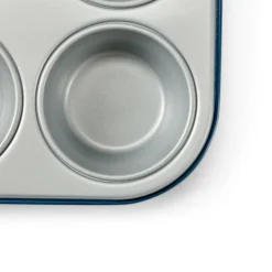 X-MAS Rouleau à Pâtisserie Naturel