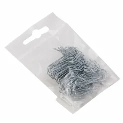 X-MAS Set à Pâtisserie 4P. Spatule Avec 3 Emporte-pièces Doré, Multicolore