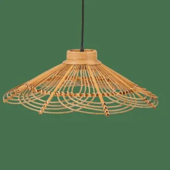 ZALI Suspension Naturel